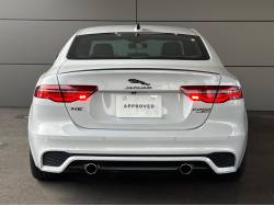 ＸＥ ＸＥ Ｒ－ダイナミックＳＥの中古車画像