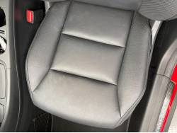 ＧＬＡクラス ＧＬＡ１８０ オフロードの中古車画像