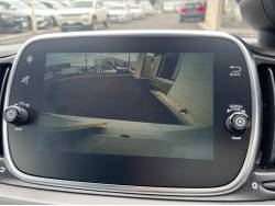 アバルト５９５ ツーリズモの中古車画像