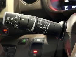 Ｎ－ＷＧＮ Ｌ・ターボホンダセンシングの中古車画像