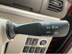 タント Ｇ ＳＡⅡの中古車画像