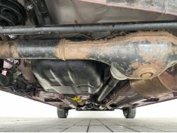 タント Ｇ ＳＡⅡの中古車画像