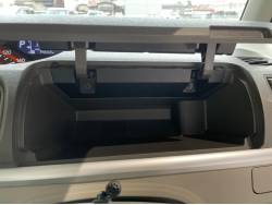 タント Ｇ ＳＡⅡの中古車画像