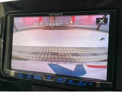 タント Ｇ ＳＡⅡの中古車画像