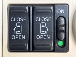 ムーヴキャンバス Ｘブラックインテリアリミテッド ＳＡⅢの中古車画像