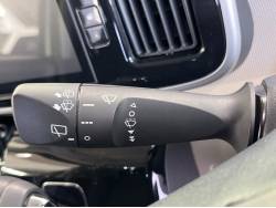 ムーヴキャンバス Ｘブラックインテリアリミテッド ＳＡⅢの中古車画像