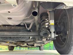 ムーヴキャンバス Ｘブラックインテリアリミテッド ＳＡⅢの中古車画像