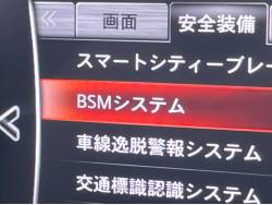 ロードスターＲＦ ＶＳ ホワイトセレクションの中古車画像