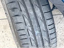 ロードスターＲＦ ＶＳ ホワイトセレクションの中古車画像