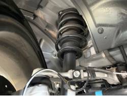 ロードスターＲＦ ＶＳ ホワイトセレクションの中古車画像