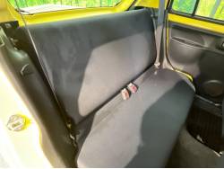 エッセ Ｘスペシャルの中古車画像