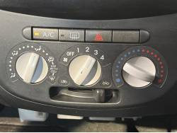 エッセ Ｘスペシャルの中古車画像