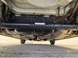 エッセ Ｘスペシャルの中古車画像