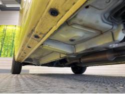 エッセ Ｘスペシャルの中古車画像