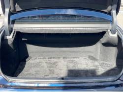 センチュリー ベースグレードの中古車画像