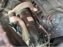 センチュリー ベースグレードの中古車画像