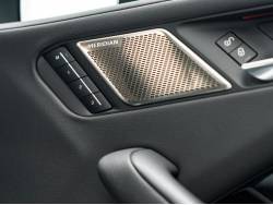 Ｉペイス Ｓの中古車画像