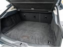 Ｉペイス Ｓの中古車画像