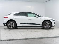 Ｉペイス Ｓの中古車画像