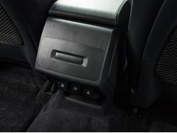 Ｉペイス Ｓの中古車画像