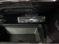 スープラ ＲＺ プラズマオレンジ１００エディションの中古車画像