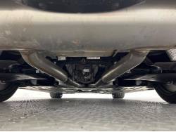 スープラ ＲＺ プラズマオレンジ１００エディションの中古車画像