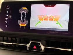 スープラ ＲＺ プラズマオレンジ１００エディションの中古車画像