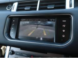 レンジローバースポーツ ＨＳＥの中古車画像