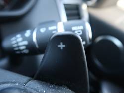 レンジローバースポーツ ＨＳＥの中古車画像