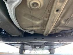 Ｔ－クロス ＴＳＩ スタイルの中古車画像