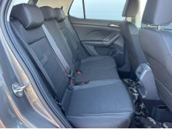 Ｔ－クロス ＴＳＩ スタイルの中古車画像