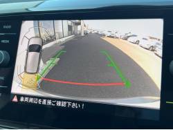 Ｔ－クロス ＴＳＩ スタイルの中古車画像