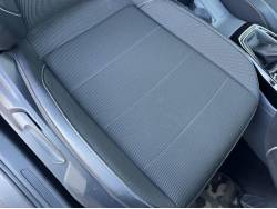 Ｔ－クロス ＴＳＩ スタイルの中古車画像