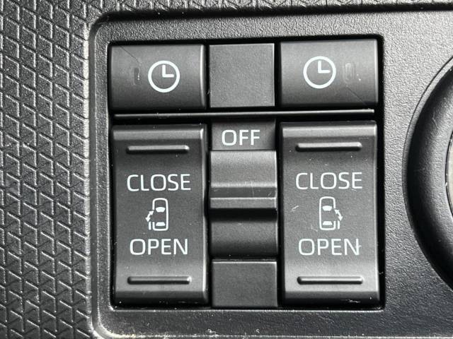 ダイハツ タント カスタムＲＳ 3.8万Km 129.9万円(沖縄県)[358]の中古車詳細