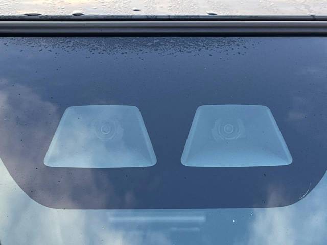 ダイハツ タント カスタムＲＳ 3.8万Km 129.9万円(沖縄県)[358]の中古車詳細