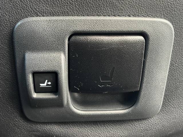 ダイハツ タント カスタムＲＳ 3.8万Km 129.9万円(沖縄県)[358]の中古車詳細