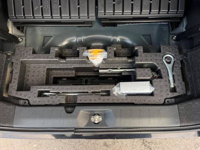 ダイハツ タント カスタムＲＳ 3.8万Km 129.9万円(沖縄県)[358]の中古車詳細