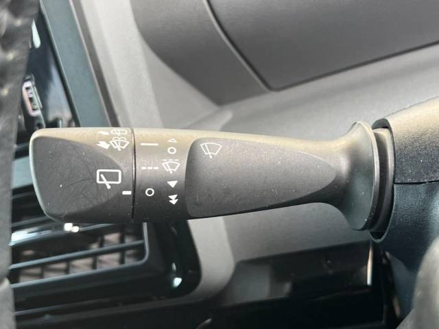 ダイハツ タント カスタムＲＳ 3.8万Km 129.9万円(沖縄県)[358]の中古車詳細