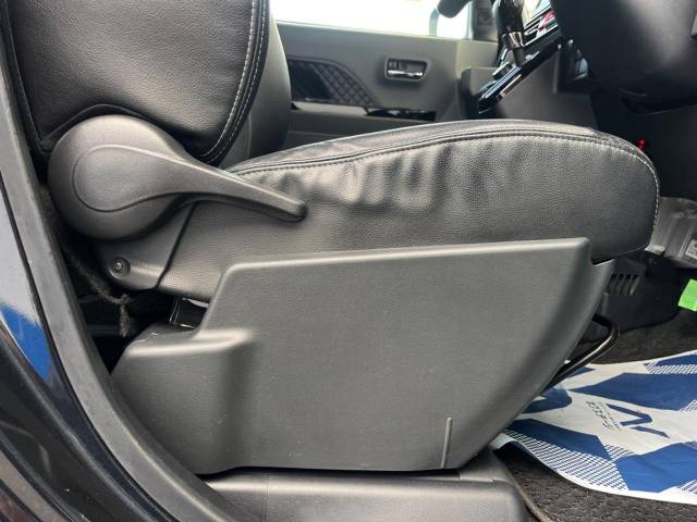 ダイハツ タント カスタムＲＳ 3.8万Km 129.9万円(沖縄県)[358]の中古車詳細