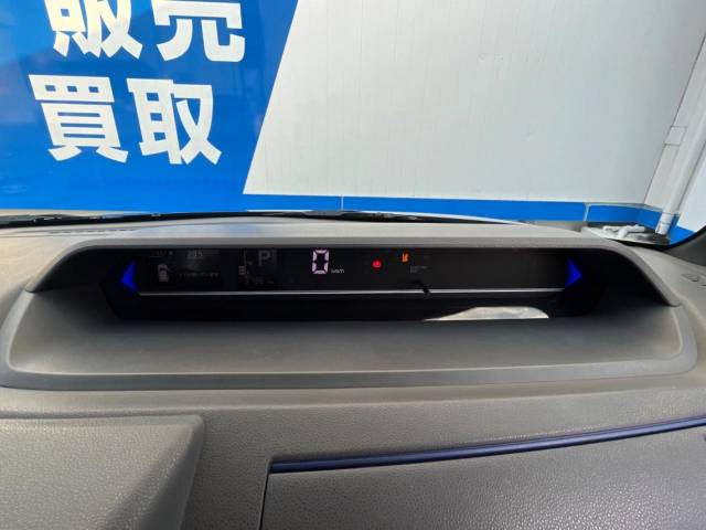 ダイハツ タント カスタムＲＳ 3.8万Km 129.9万円(沖縄県)[358]の中古車詳細