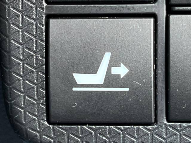 ダイハツ タント カスタムＲＳ 3.8万Km 129.9万円(沖縄県)[358]の中古車詳細