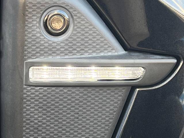 ダイハツ タント カスタムＲＳ 3.8万Km 129.9万円(沖縄県)[358]の中古車詳細