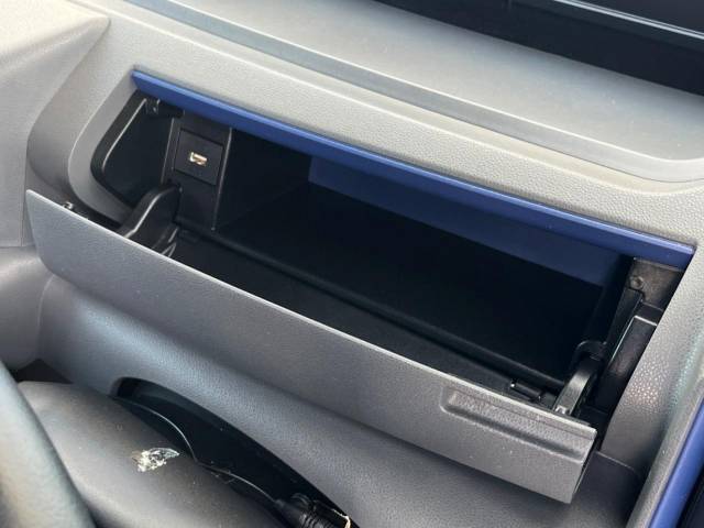 ダイハツ タント カスタムＲＳ 3.8万Km 129.9万円(沖縄県)[358]の中古車詳細