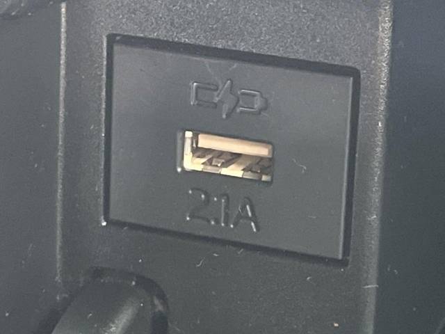 ダイハツ タント カスタムＲＳ 3.8万Km 129.9万円(沖縄県)[358]の中古車詳細