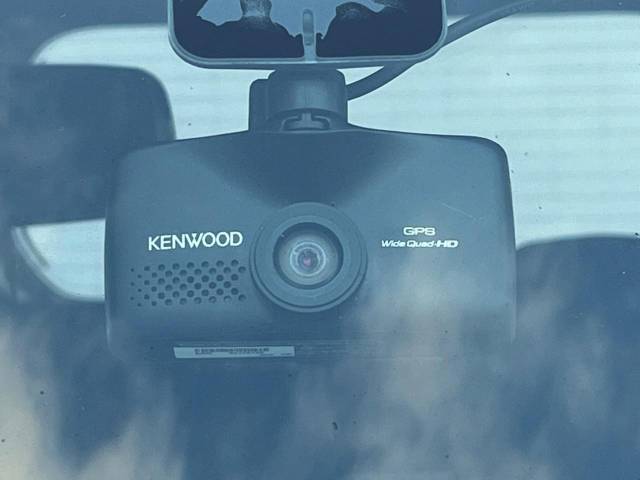 ダイハツ タント カスタムＲＳ 3.8万Km 129.9万円(沖縄県)[358]の中古車詳細