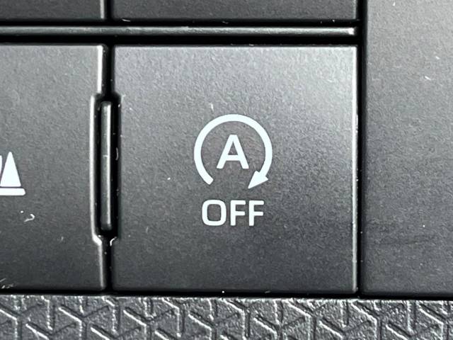 ダイハツ タント カスタムＲＳ 3.8万Km 129.9万円(沖縄県)[358]の中古車詳細