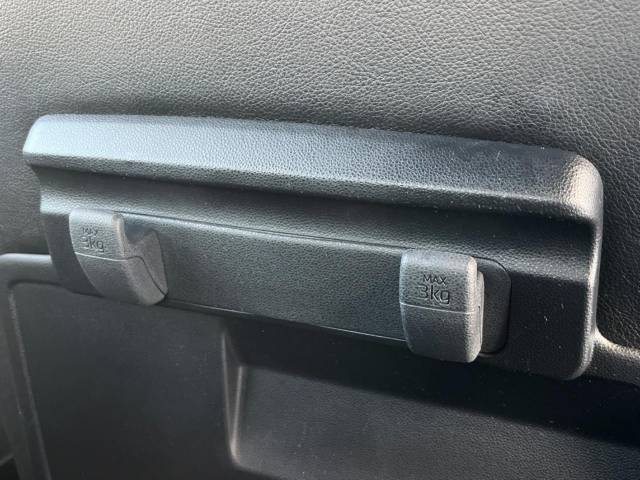 ダイハツ タント カスタムＲＳ 3.8万Km 129.9万円(沖縄県)[358]の中古車詳細