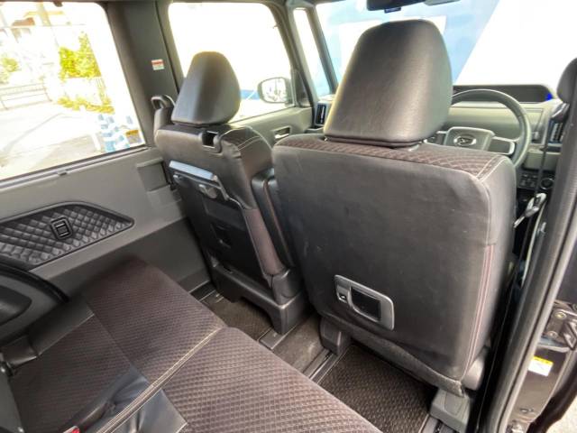 ダイハツ タント カスタムＲＳ 3.8万Km 129.9万円(沖縄県)[358]の中古車詳細