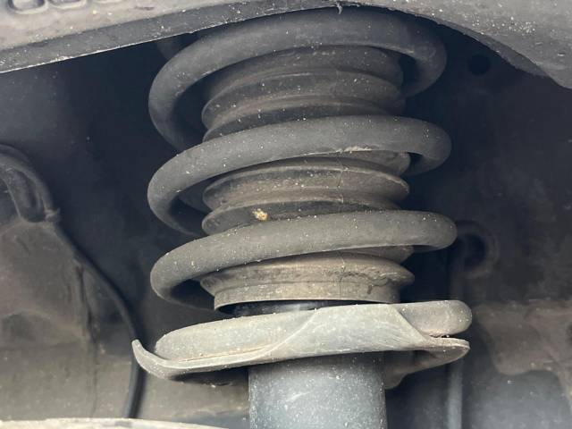 ダイハツ タント カスタムＲＳ 3.8万Km 129.9万円(沖縄県)[358]の中古車詳細