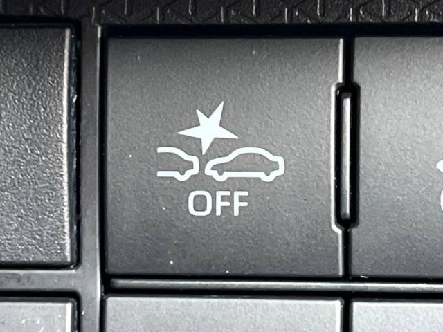 ダイハツ タント カスタムＲＳ 3.8万Km 129.9万円(沖縄県)[358]の中古車詳細